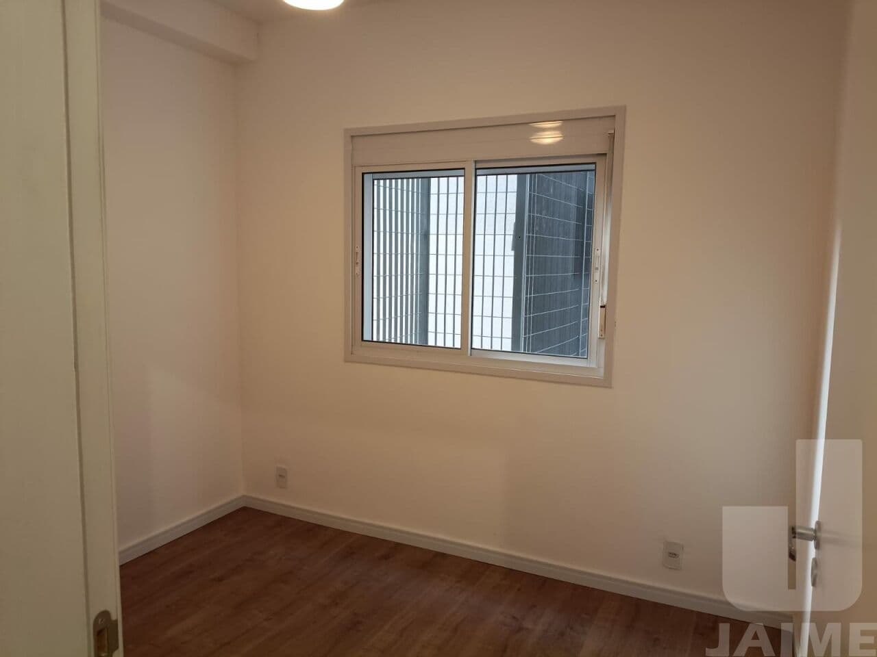 Apartamento de 1 dormitório na R Lopes de Oliveira — Barra Funda, São Paulo - foto 5