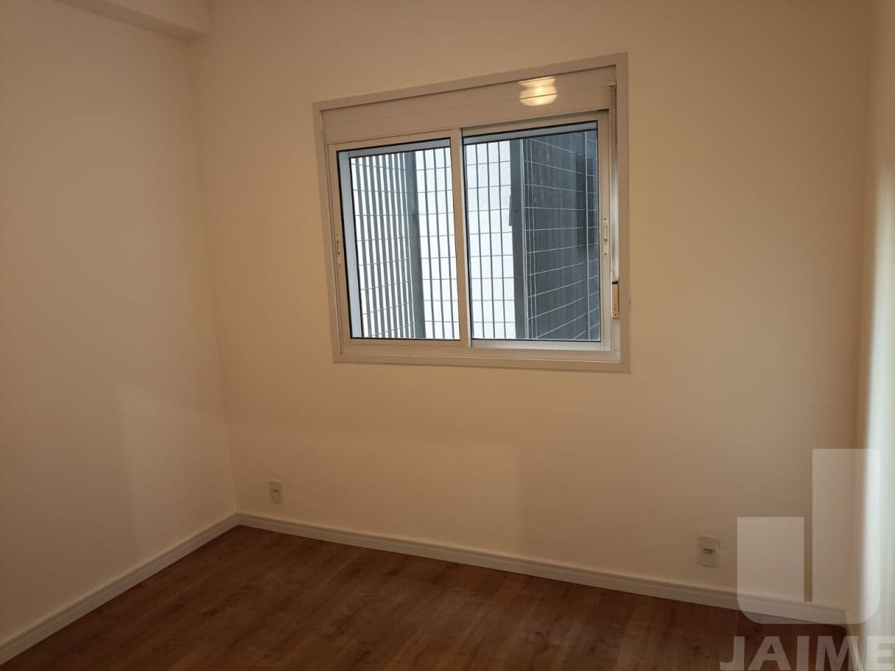 Apartamento de 1 dormitório na R Lopes de Oliveira — Barra Funda, São Paulo - foto 3
