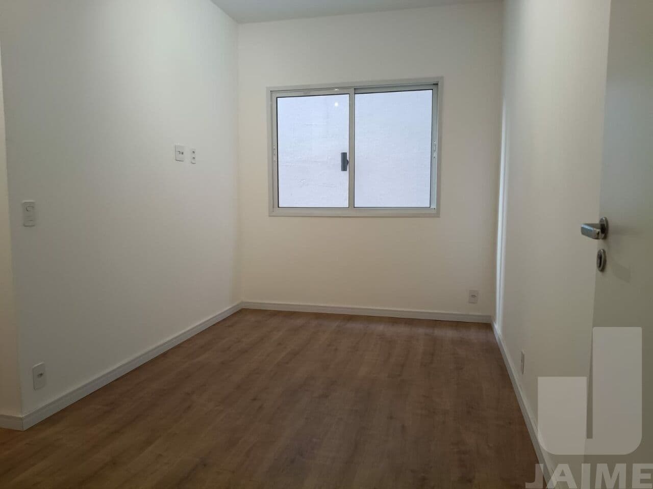 Apartamento de 1 dormitório na R Lopes de Oliveira — Barra Funda, São Paulo - foto 2
