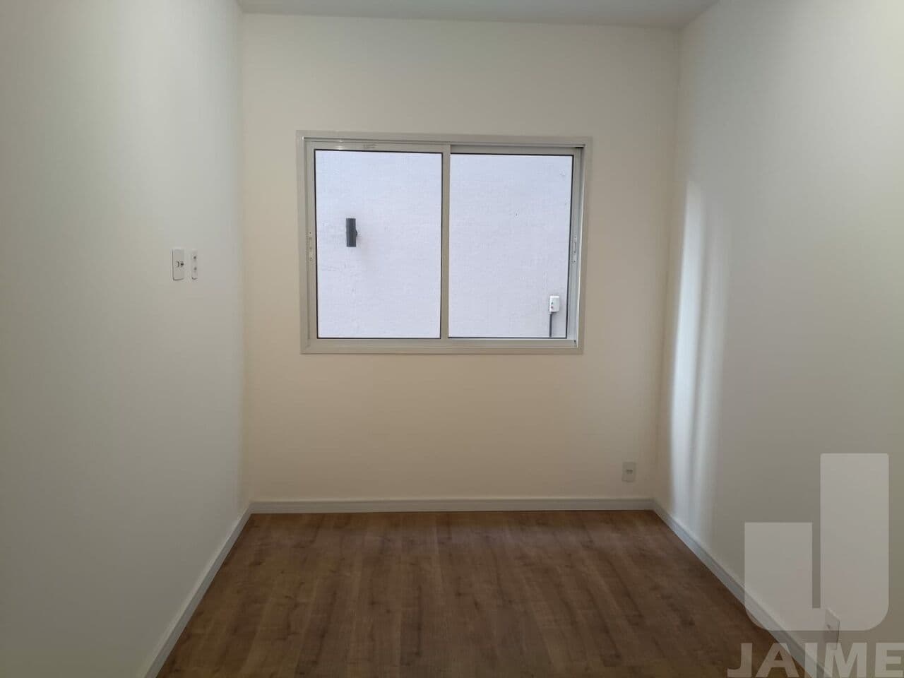 Apartamento de 1 dormitório na R Lopes de Oliveira — Barra Funda, São Paulo - foto 4