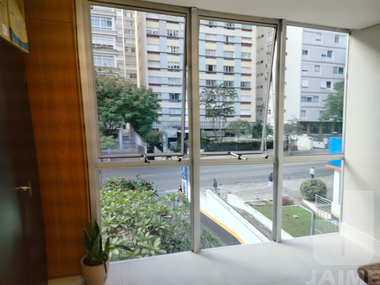 Comercial na AV Angélica — Consolação, São Paulo - foto 3