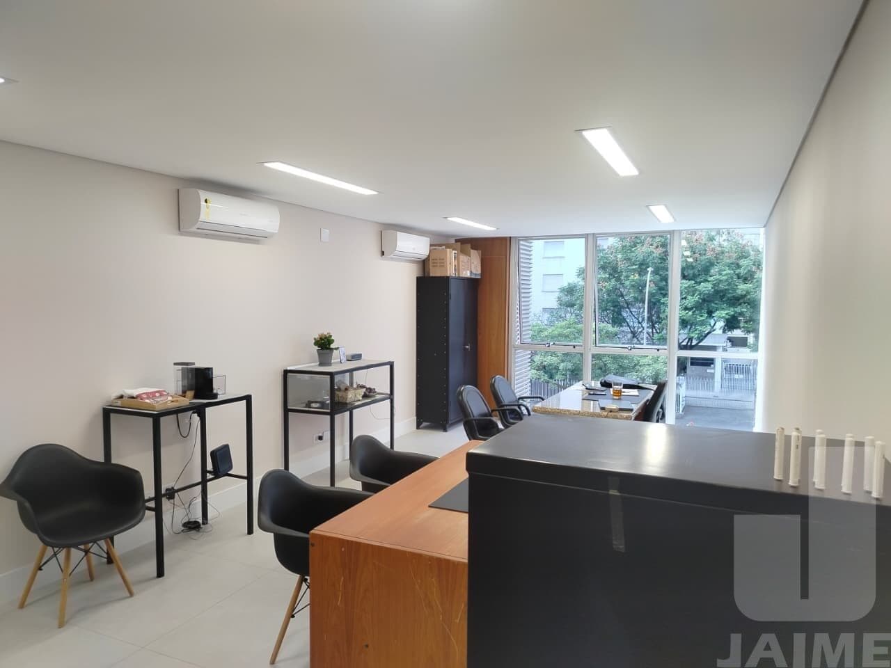 Comercial na AV Angélica — Consolação, São Paulo - foto 4