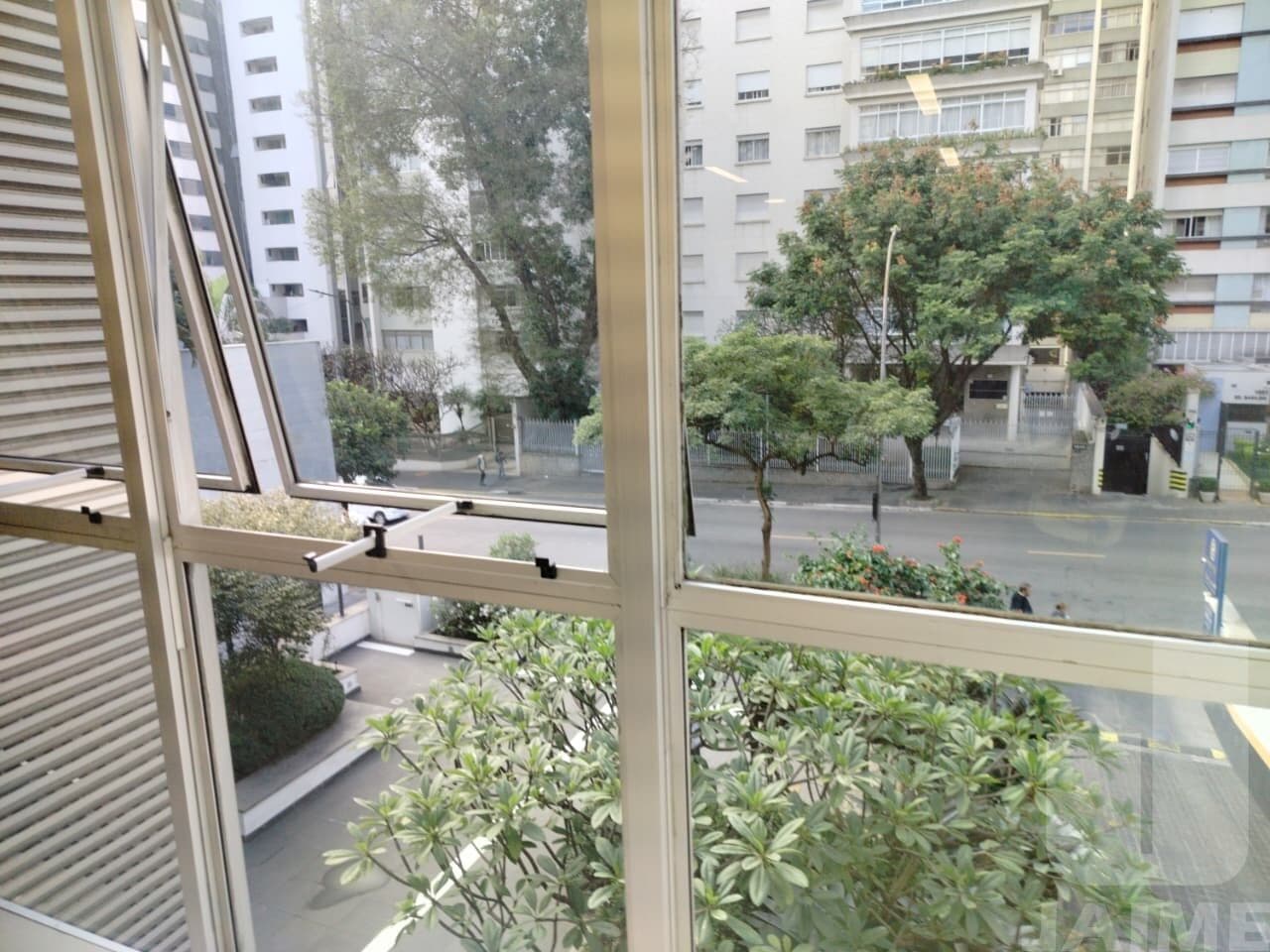 Comercial na AV Angélica — Consolação, São Paulo - foto 2