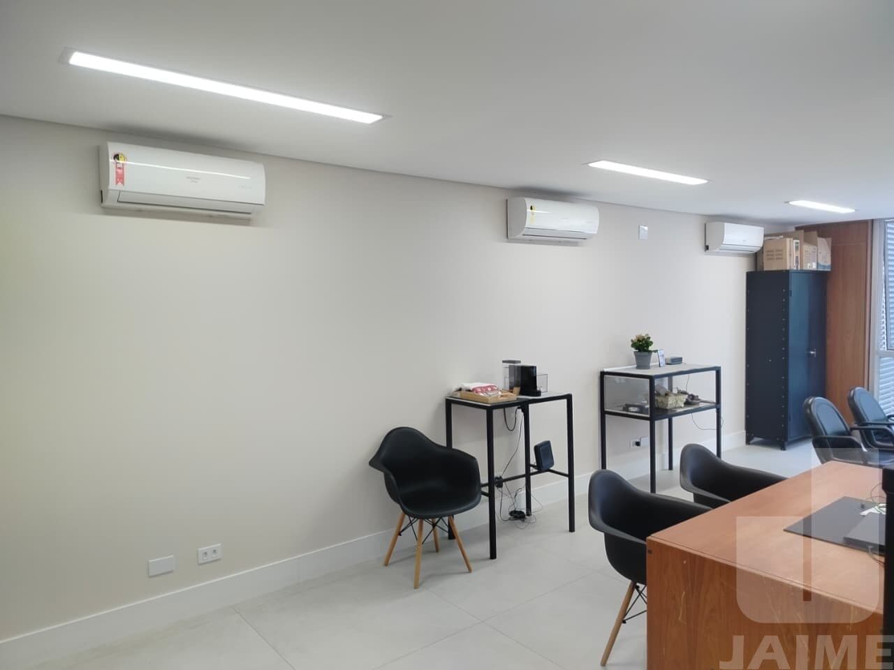 Comercial na AV Angélica — Consolação, São Paulo - foto 5
