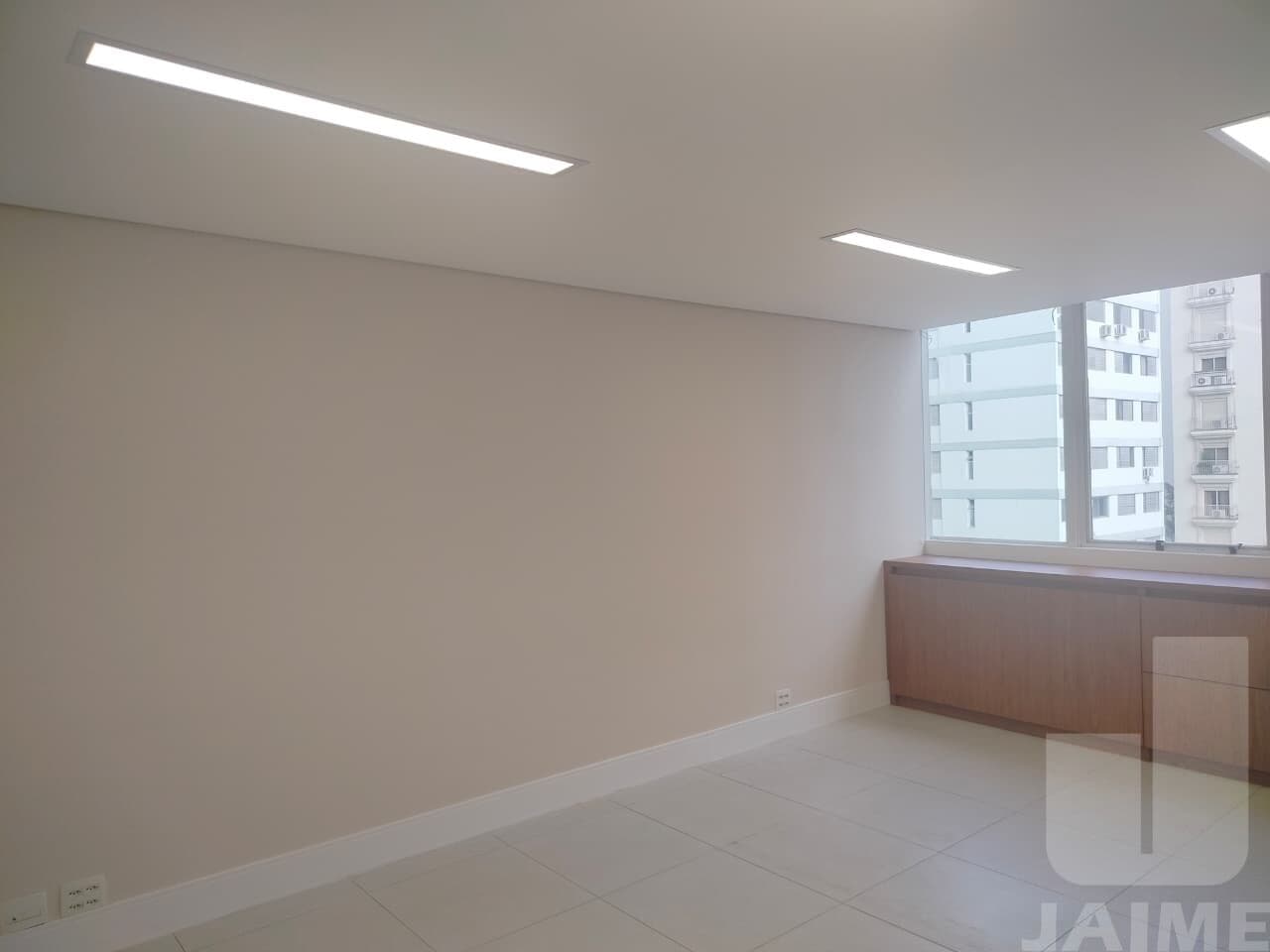 Comercial na AV Angélica — Consolação, São Paulo - foto 2