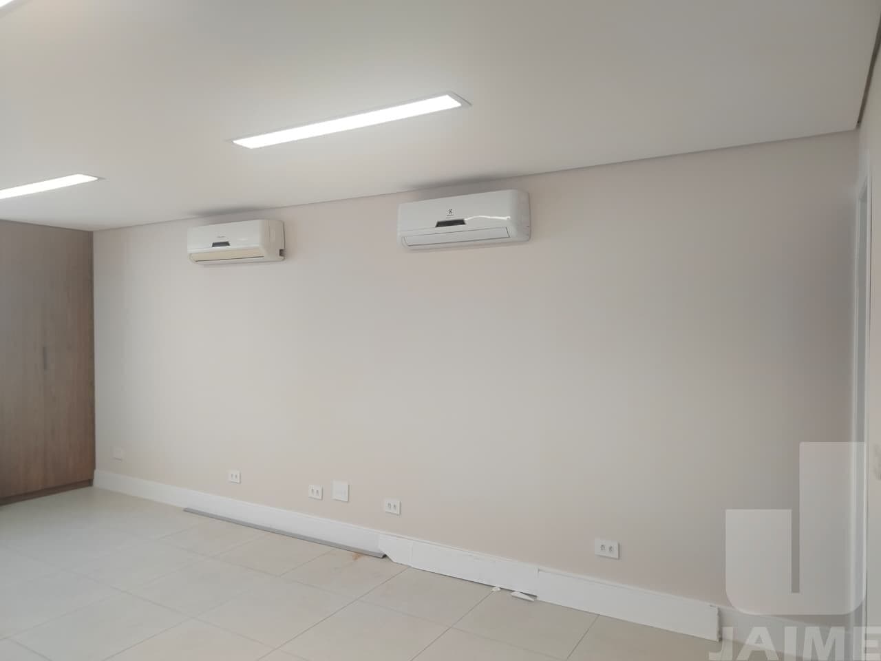 Comercial na AV Angélica — Consolação, São Paulo - foto 5