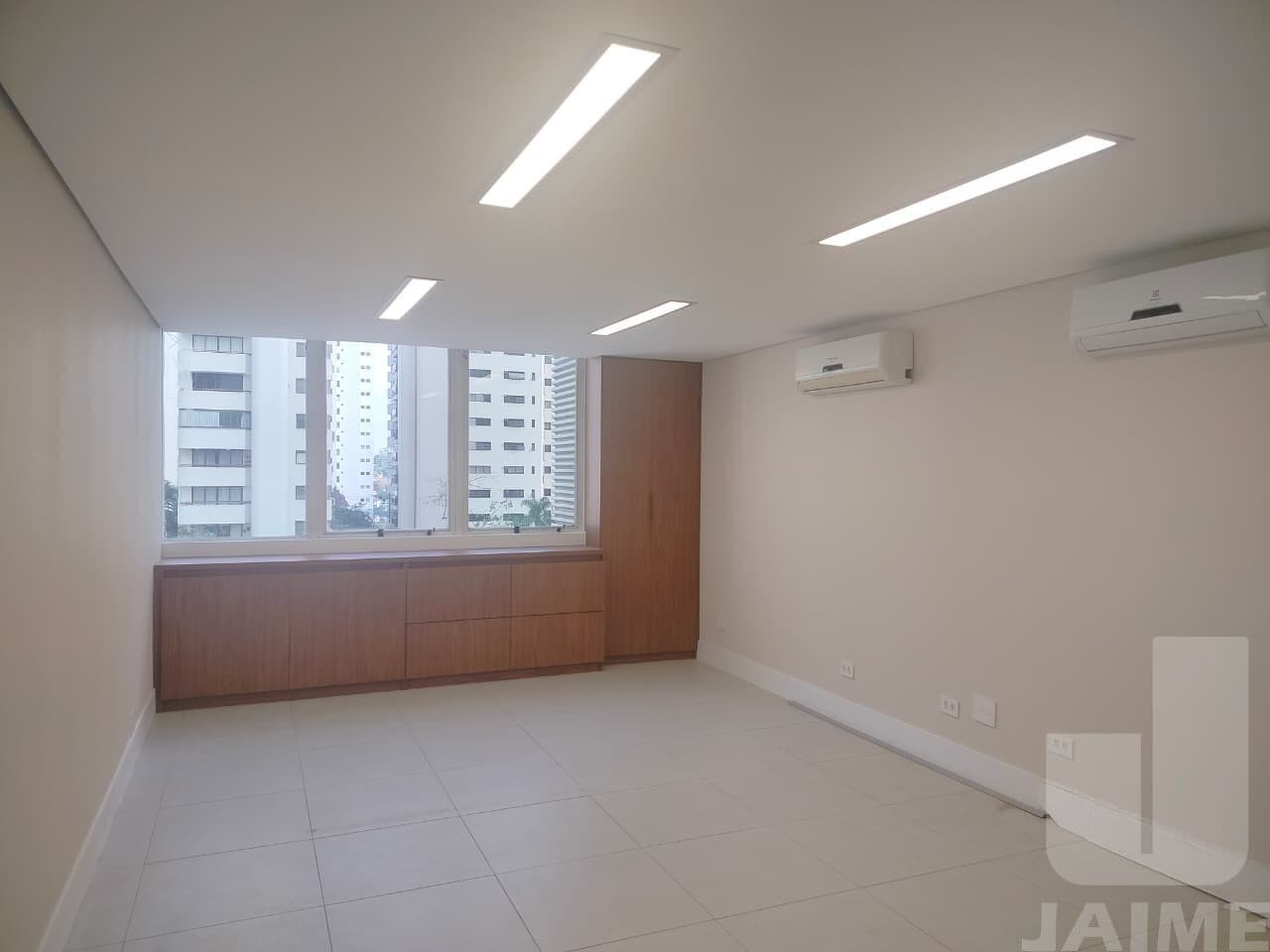 Comercial na AV Angélica — Consolação, São Paulo - foto 3