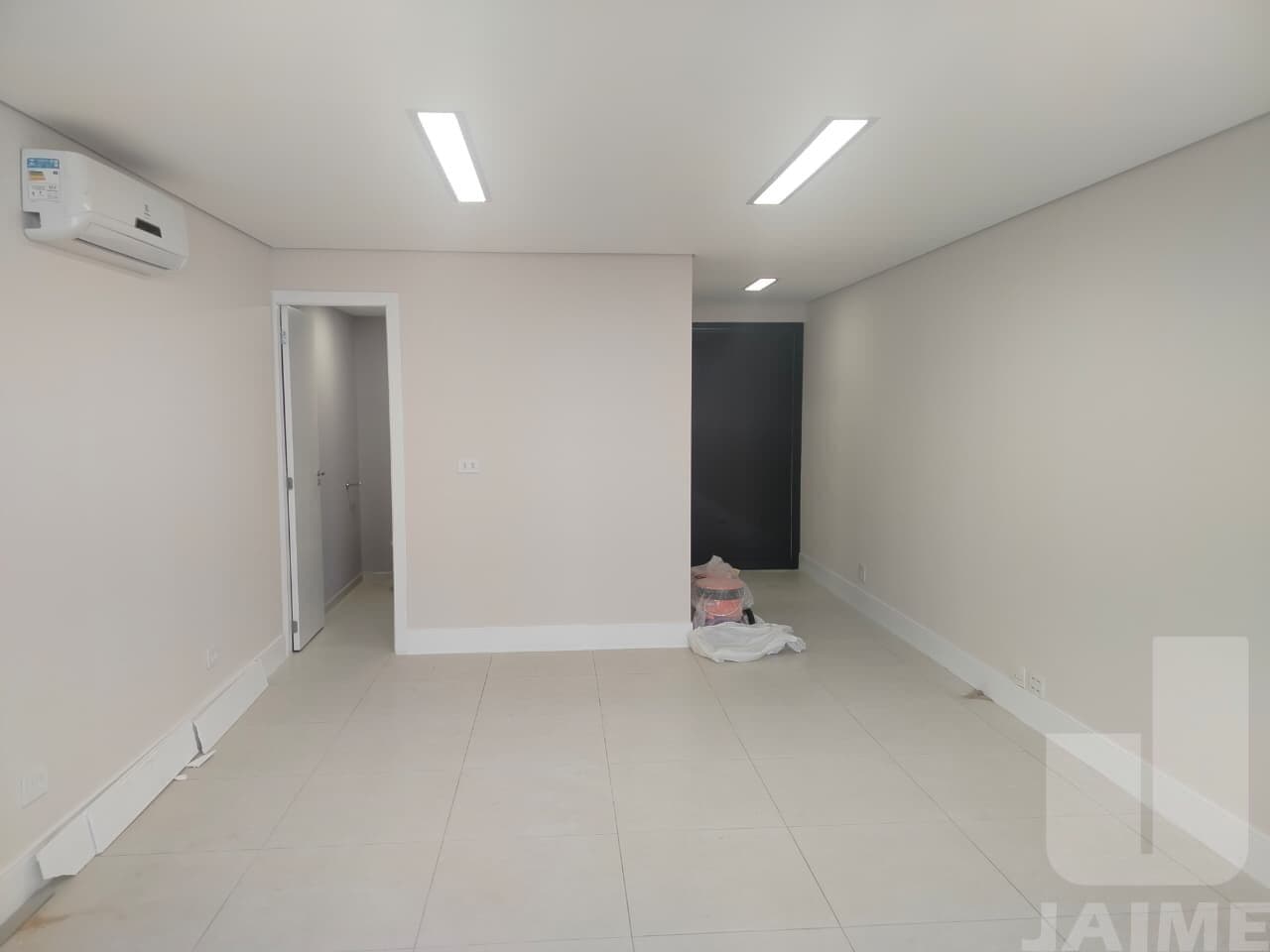 Comercial na AV Angélica — Consolação, São Paulo - foto 4