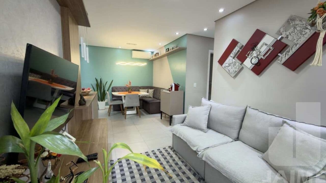 Apartamento de 3 dormitórios na R Cônego Vicente Miguel Marino — Barra Funda, São Paulo - foto 5
