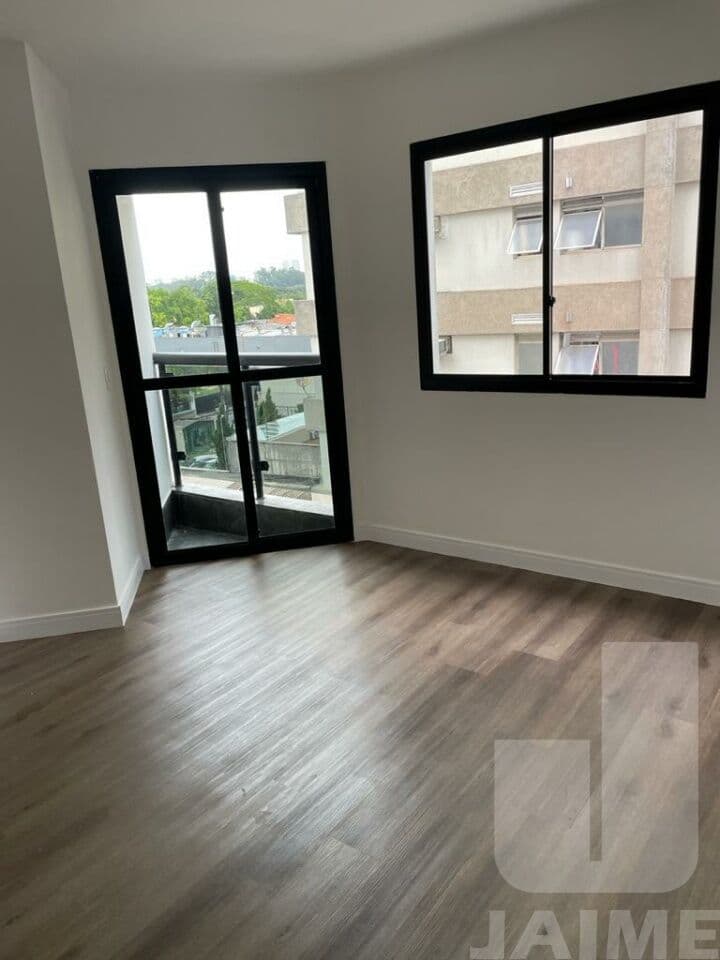 Apartamento em Jardim Paulista