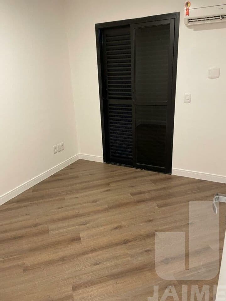 Apartamento de 1 dormitório na R Ouro Branco — Jardim Paulista, São Paulo - foto 4