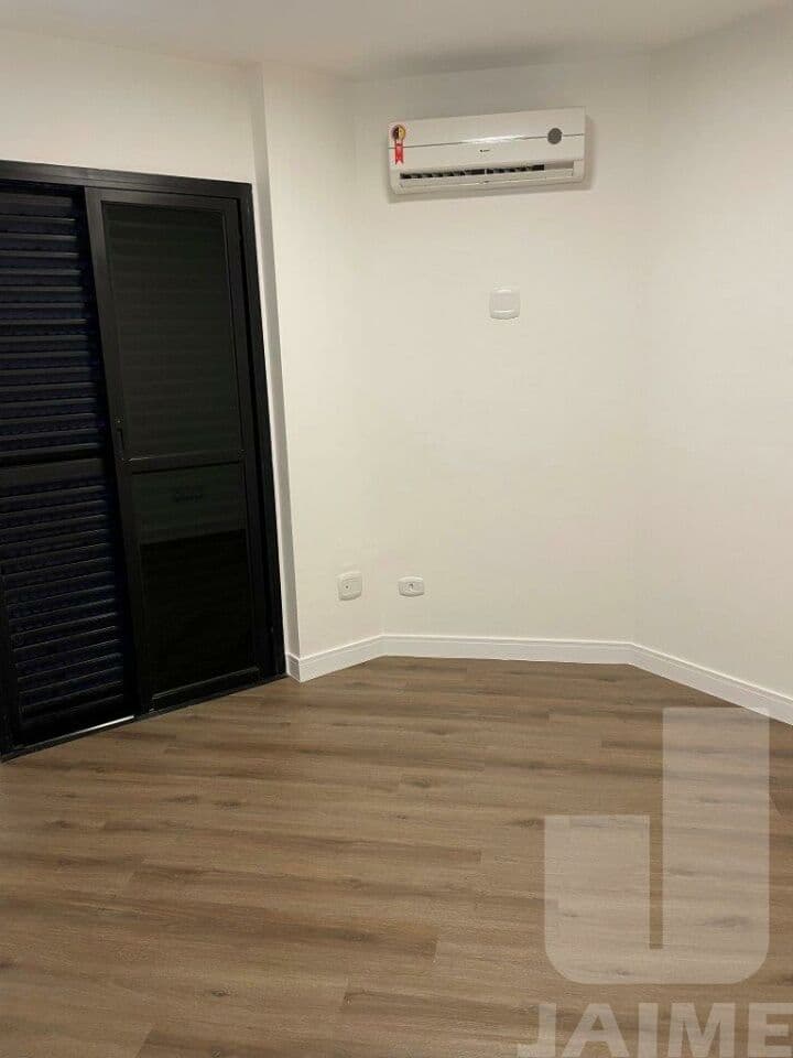 Apartamento de 1 dormitório na R Ouro Branco — Jardim Paulista, São Paulo - foto 3