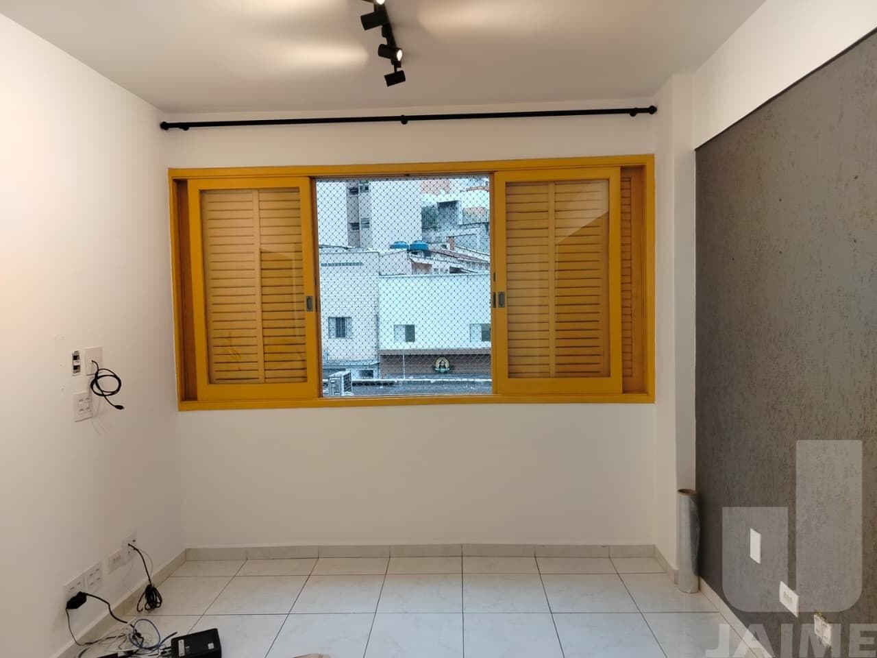 Apartamento de 1 dormitório na R Peixoto Gomide — Jardim Paulista, São Paulo - foto 2