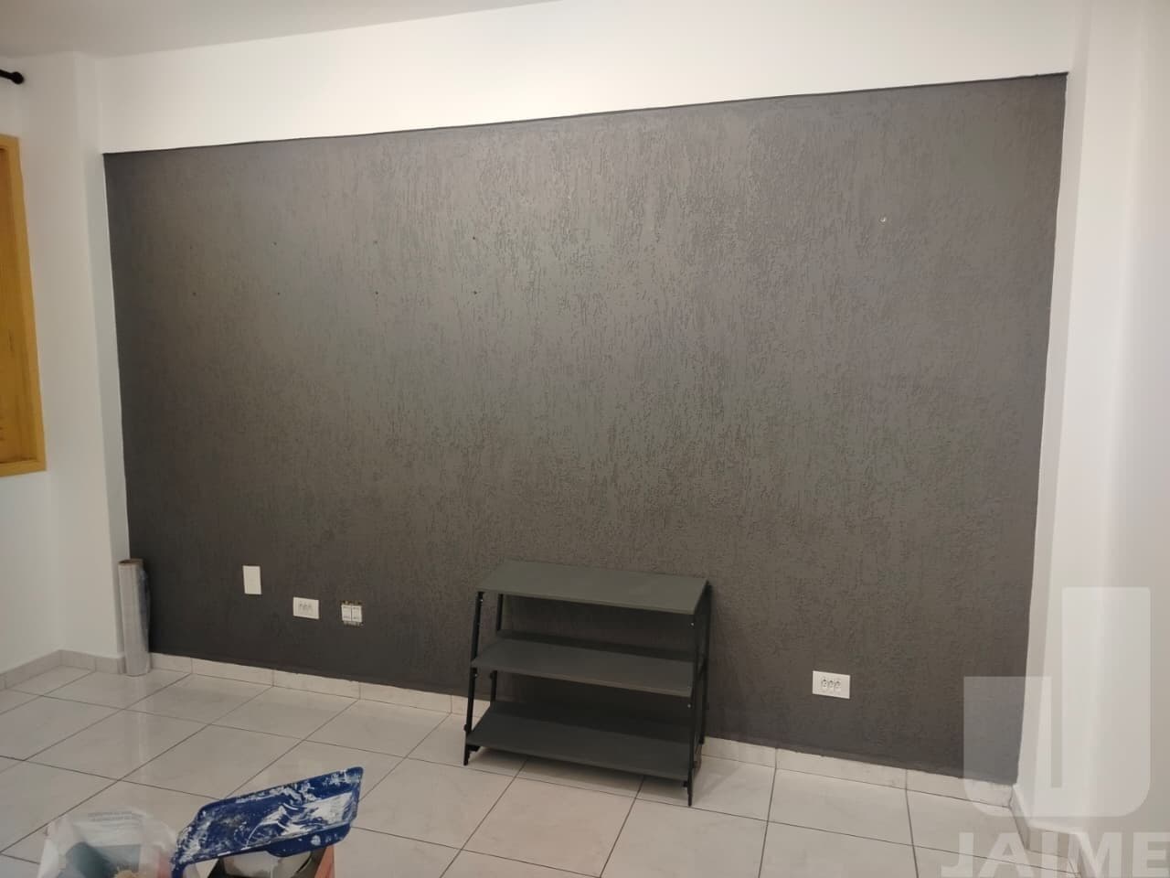 Apartamento de 1 dormitório na R Peixoto Gomide — Jardim Paulista, São Paulo - foto 5