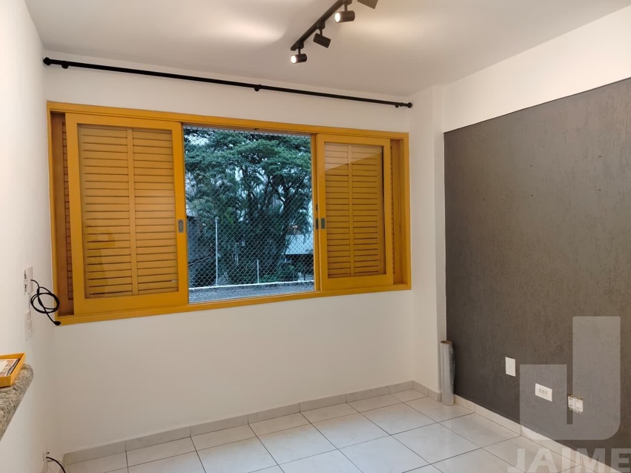 Apartamento em Jardim Paulista