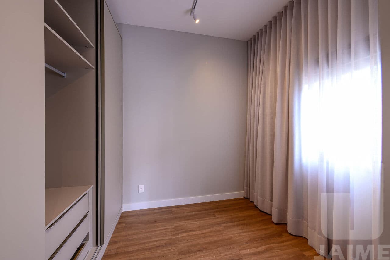 Apartamento de 1 dormitório na AV Angélica — Santa Cecília, São Paulo - foto 5