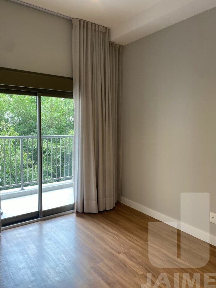 Apartamento de 2 dormitórios na AV Angélica — Santa Cecília, São Paulo - foto 5
