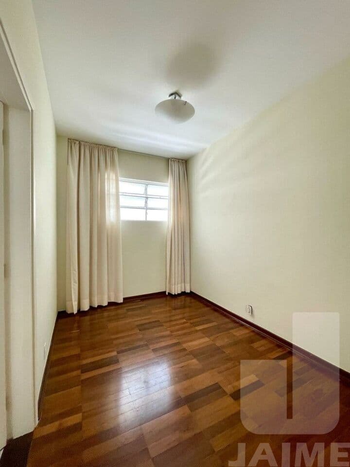 Apartamento de 3 dormitórios na AL Fernão Cardim — Jardim Paulista, São Paulo - foto 4