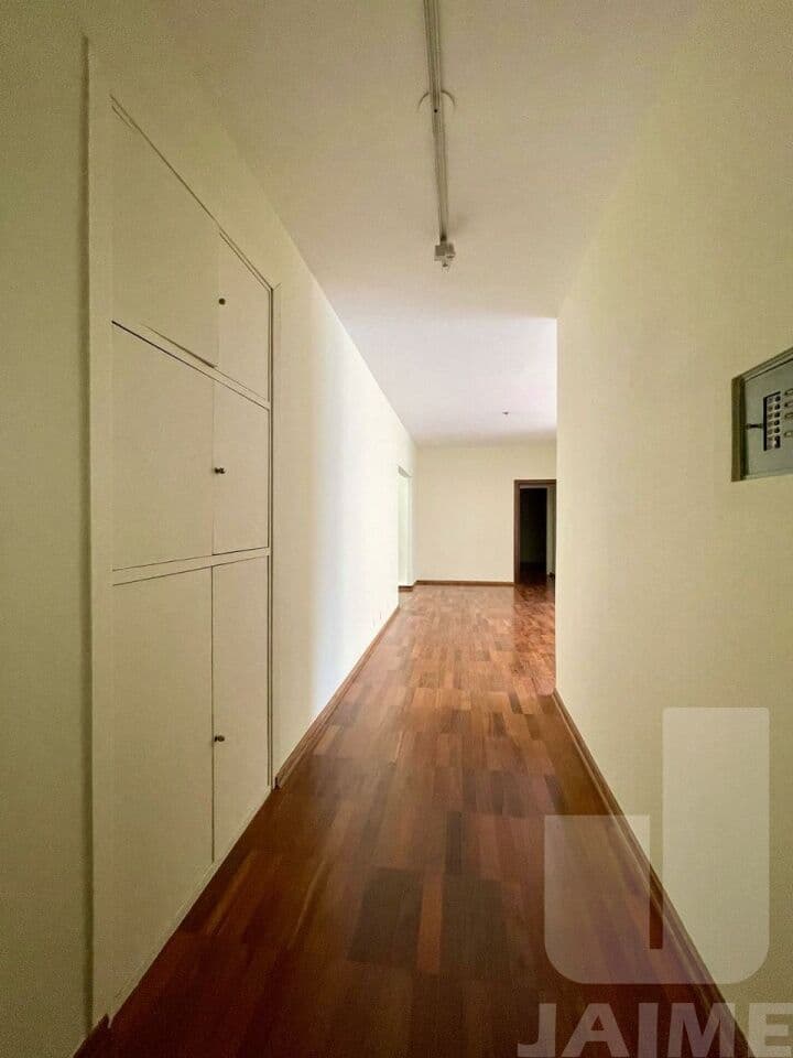 Apartamento de 3 dormitórios na AL Fernão Cardim — Jardim Paulista, São Paulo - foto 5