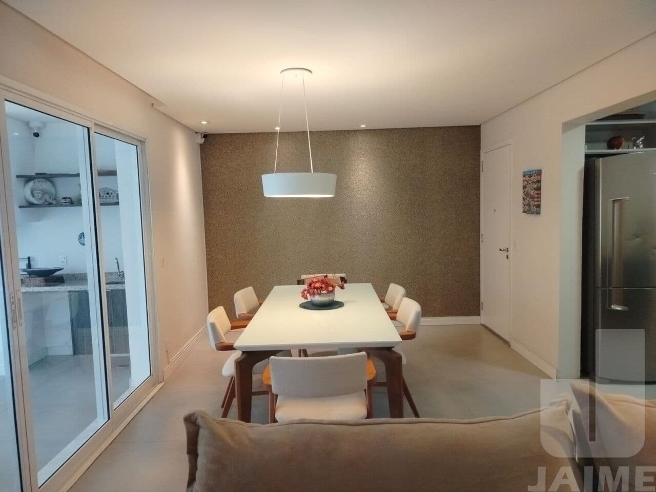 Apartamento de 2 dormitórios na AV Mofarrej — Vila Leopoldina, São Paulo - foto 3