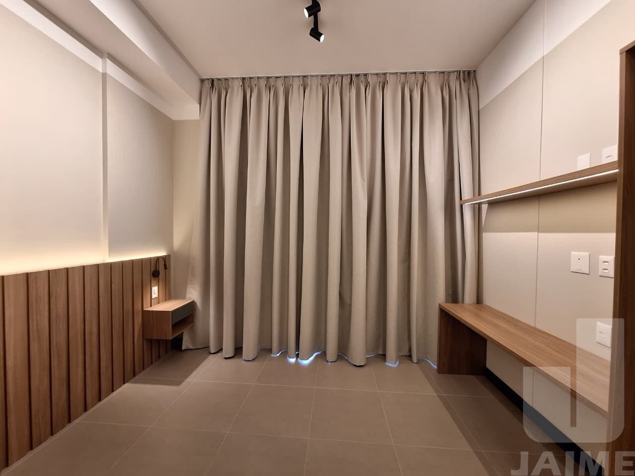 Apartamento de 1 dormitório na R Sergipe — Higienópolis, São Paulo - foto 2
