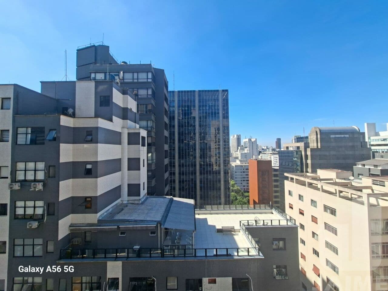Comercial na AV Paulista — Bela Vista, São Paulo - foto 4