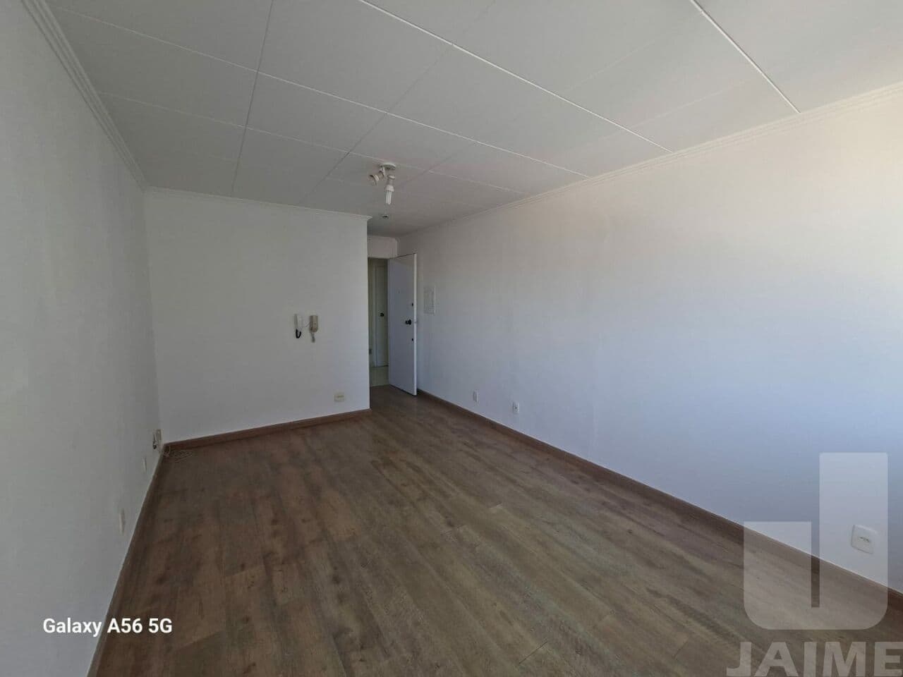 Comercial na AV Paulista — Bela Vista, São Paulo - foto 3