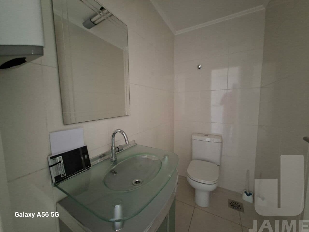 Comercial na AV Paulista — Bela Vista, São Paulo - foto 2