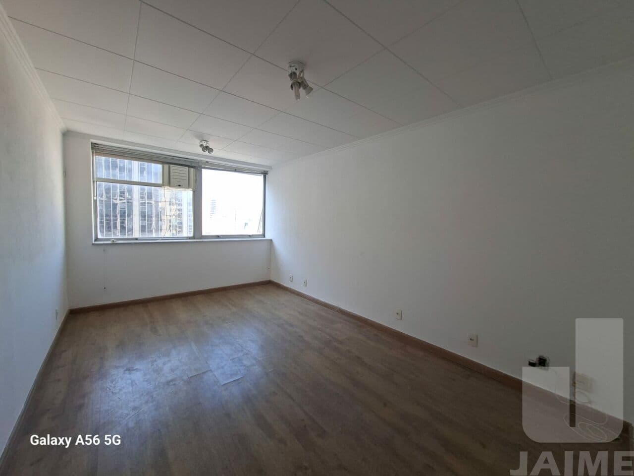 Comercial na AV Paulista — Bela Vista, São Paulo - foto 5