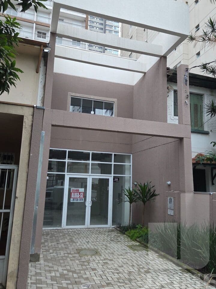 Comercial na R Tucuna — Perdizes, São Paulo - foto 2