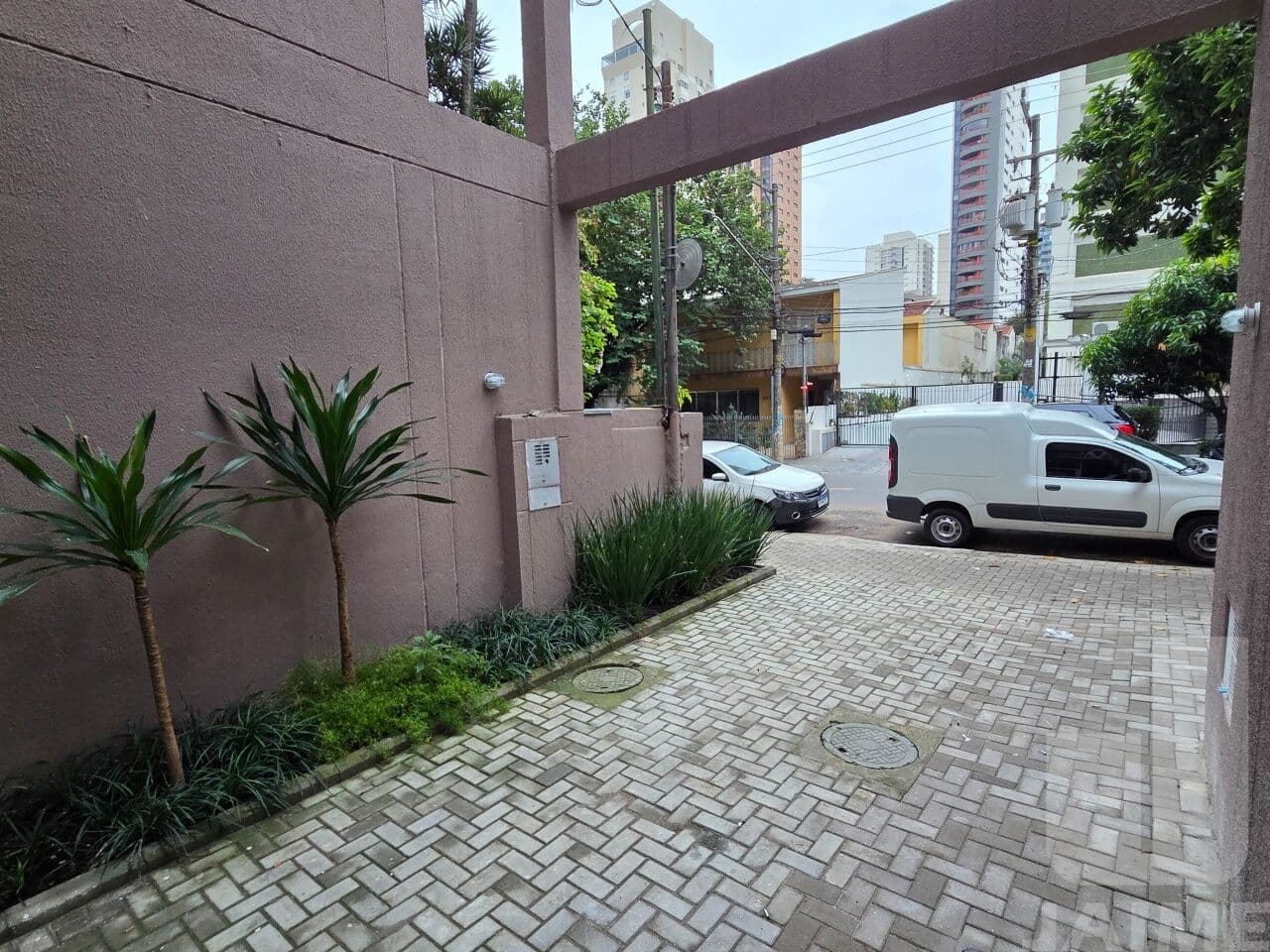 Comercial na R Tucuna — Perdizes, São Paulo - foto 5
