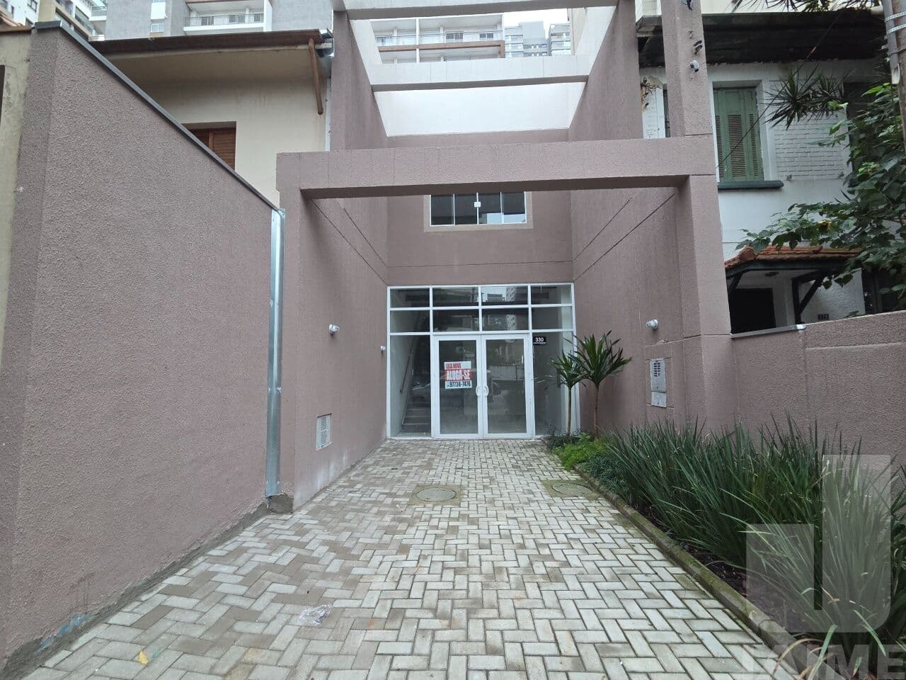 Comercial na R Tucuna — Perdizes, São Paulo - foto 4