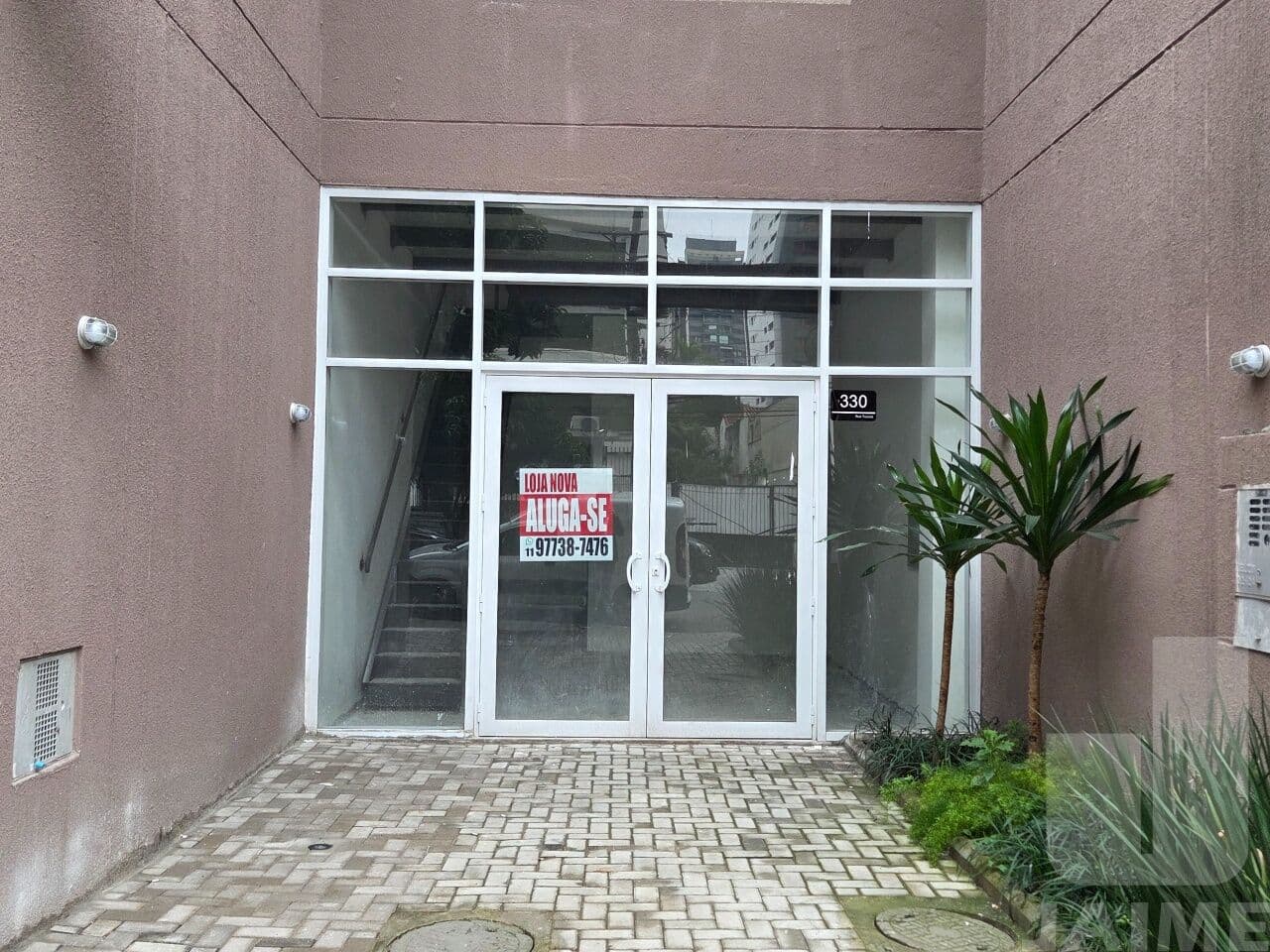 Comercial na R Tucuna — Perdizes, São Paulo - foto 3