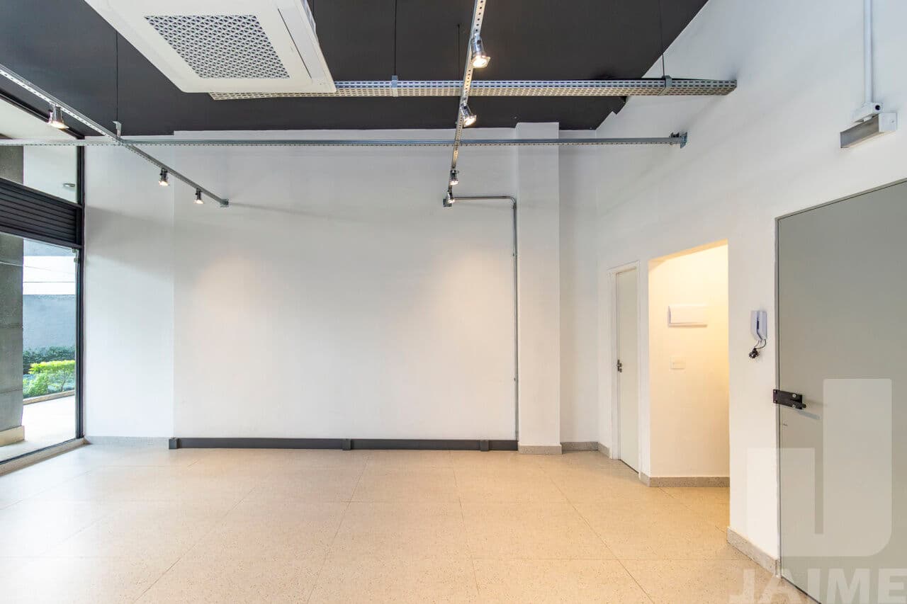 Comercial na AV Angélica — Higienópolis, São Paulo - foto 4