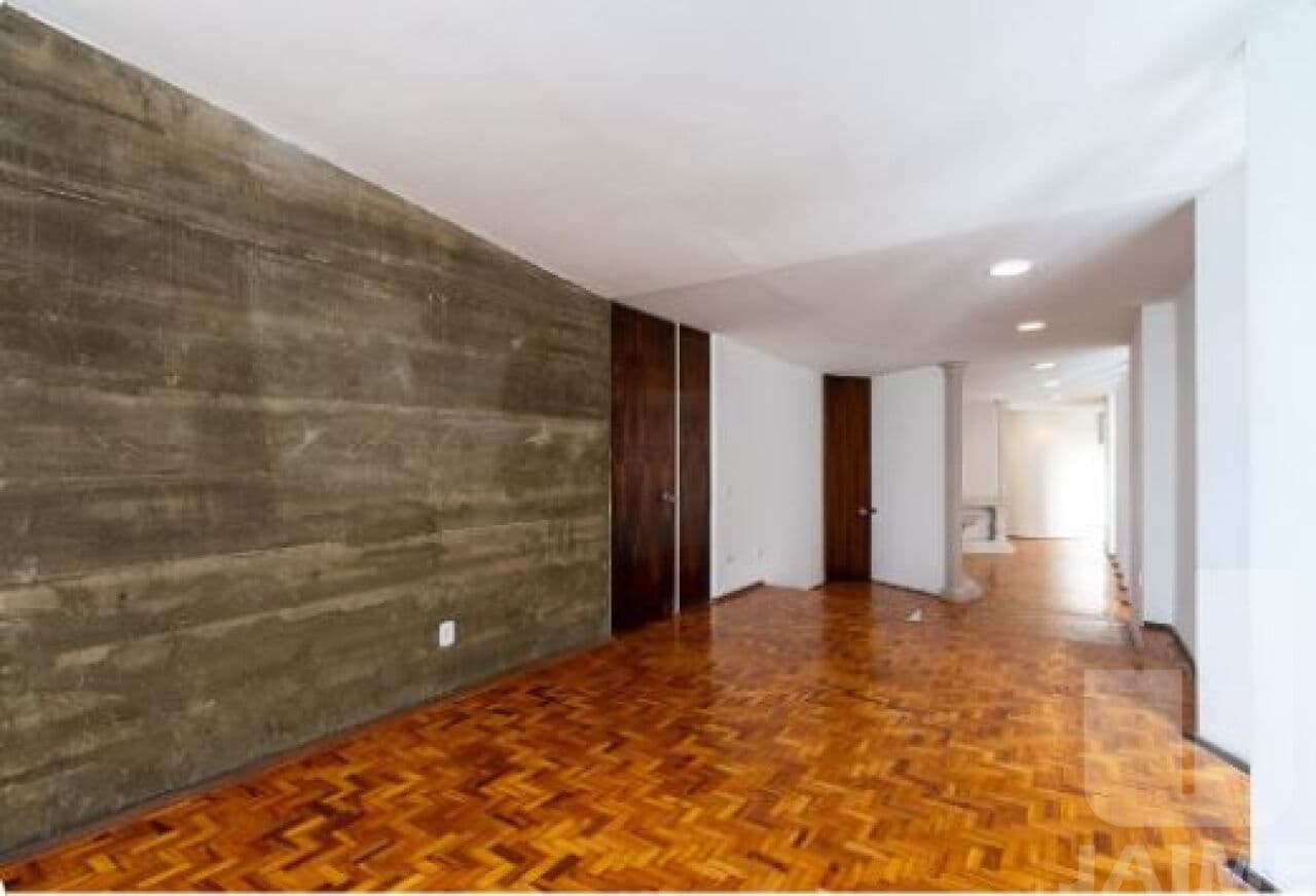 Apartamento de 3 dormitórios na R Haddock Lobo — Cerqueira César, São Paulo - foto 4