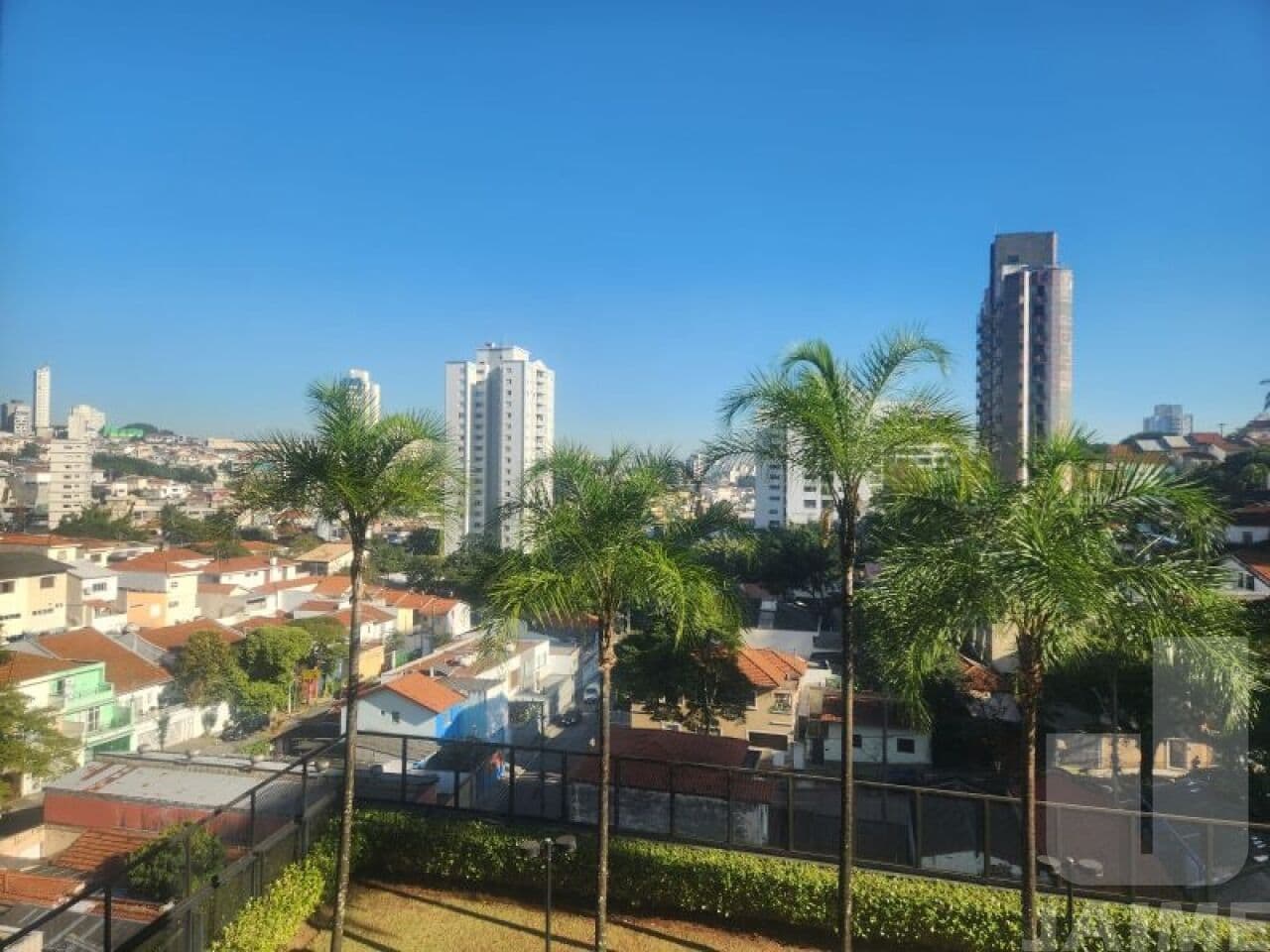 Apartamento de 3 dormitórios na R Caraíbas — Perdizes, São Paulo - foto 4