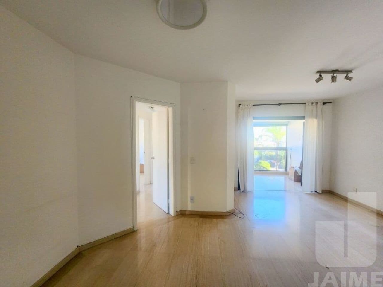 Apartamento de 3 dormitórios na R Caraíbas — Perdizes, São Paulo - foto 2