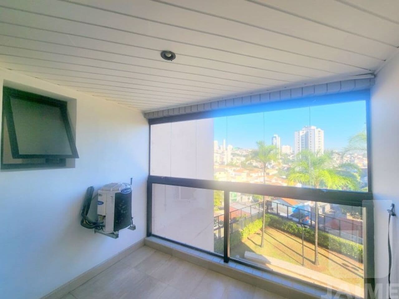 Apartamento de 3 dormitórios na R Caraíbas — Perdizes, São Paulo - foto 3