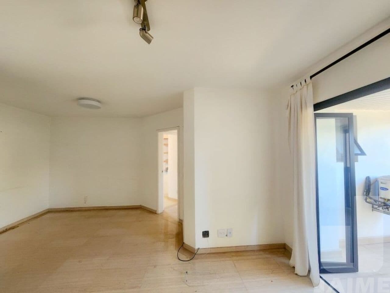 Apartamento de 3 dormitórios na R Caraíbas — Perdizes, São Paulo - foto 5