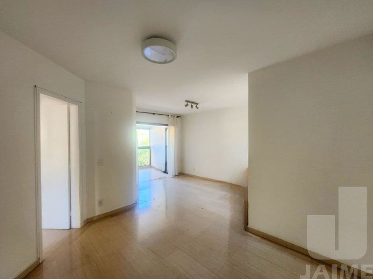 Apartamento de 3 dormitórios na R Caraíbas — Perdizes, São Paulo