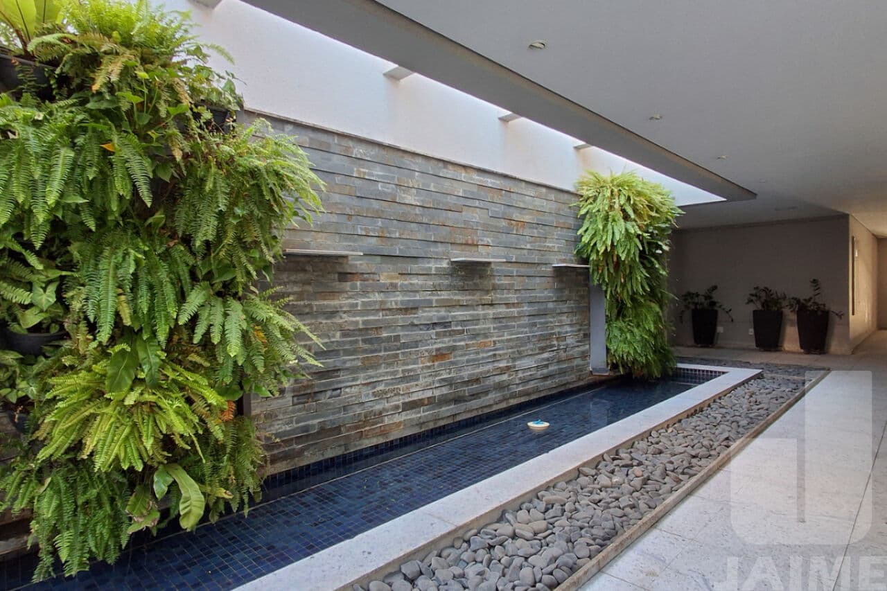 Apartamento de 2 dormitórios na R Havaí — Sumaré, São Paulo - foto 3