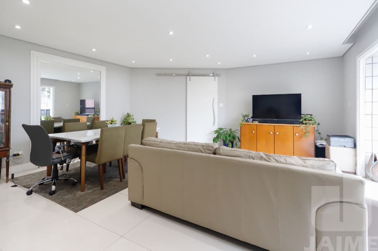 Apartamento de 3 dormitórios na R Tucuna — Perdizes, São Paulo - foto 3