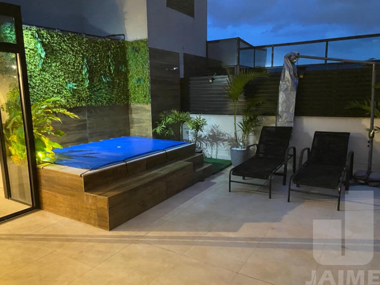 Apartamento de 3 dormitórios na R Havaí — Sumaré, São Paulo - foto 5
