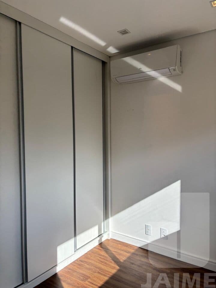 Apartamento de 2 dormitórios na R Barão de Tatuí — Santa Cecília, São Paulo - foto 4
