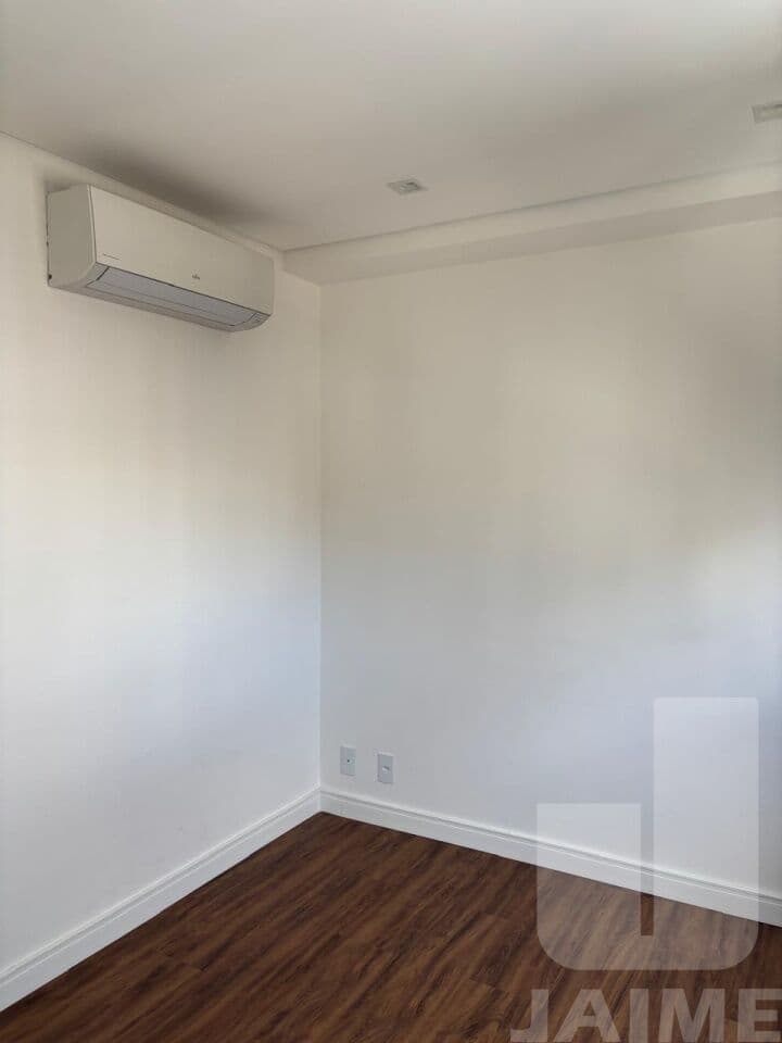 Apartamento de 2 dormitórios na R Barão de Tatuí — Santa Cecília, São Paulo - foto 5