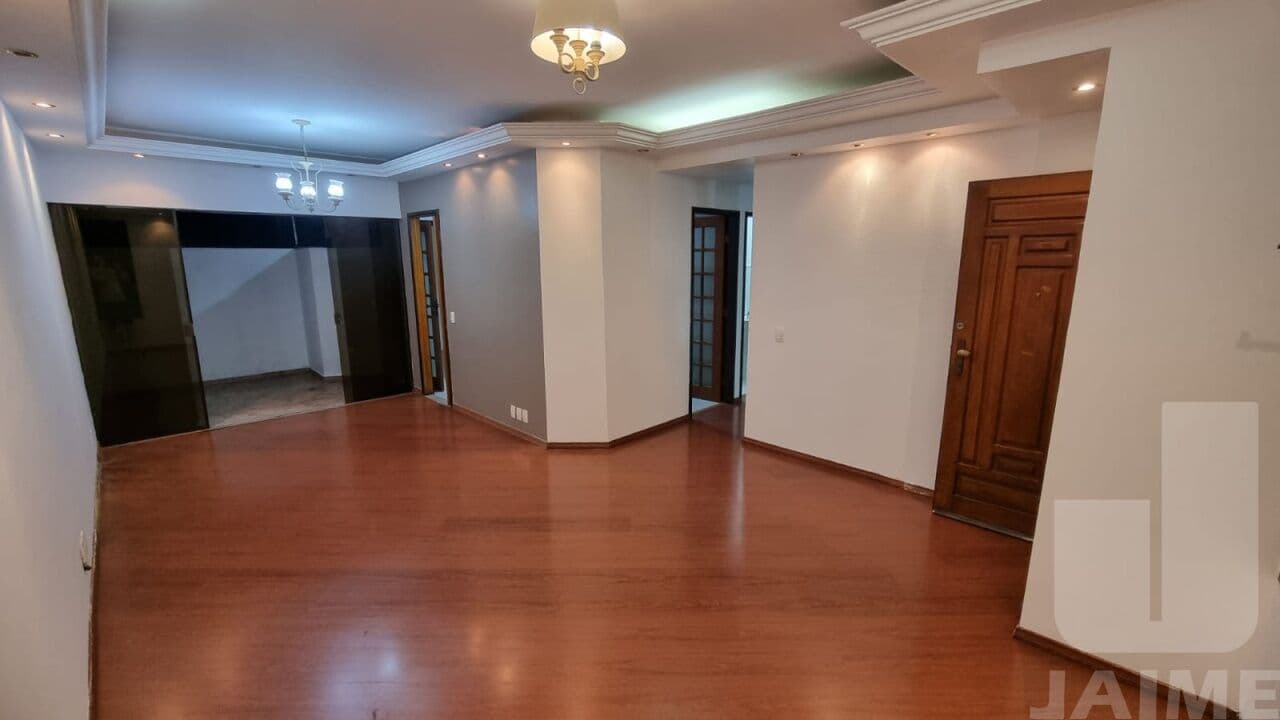 Casa de 3 dormitórios na R Nanuque — Vila Leopoldina, São Paulo