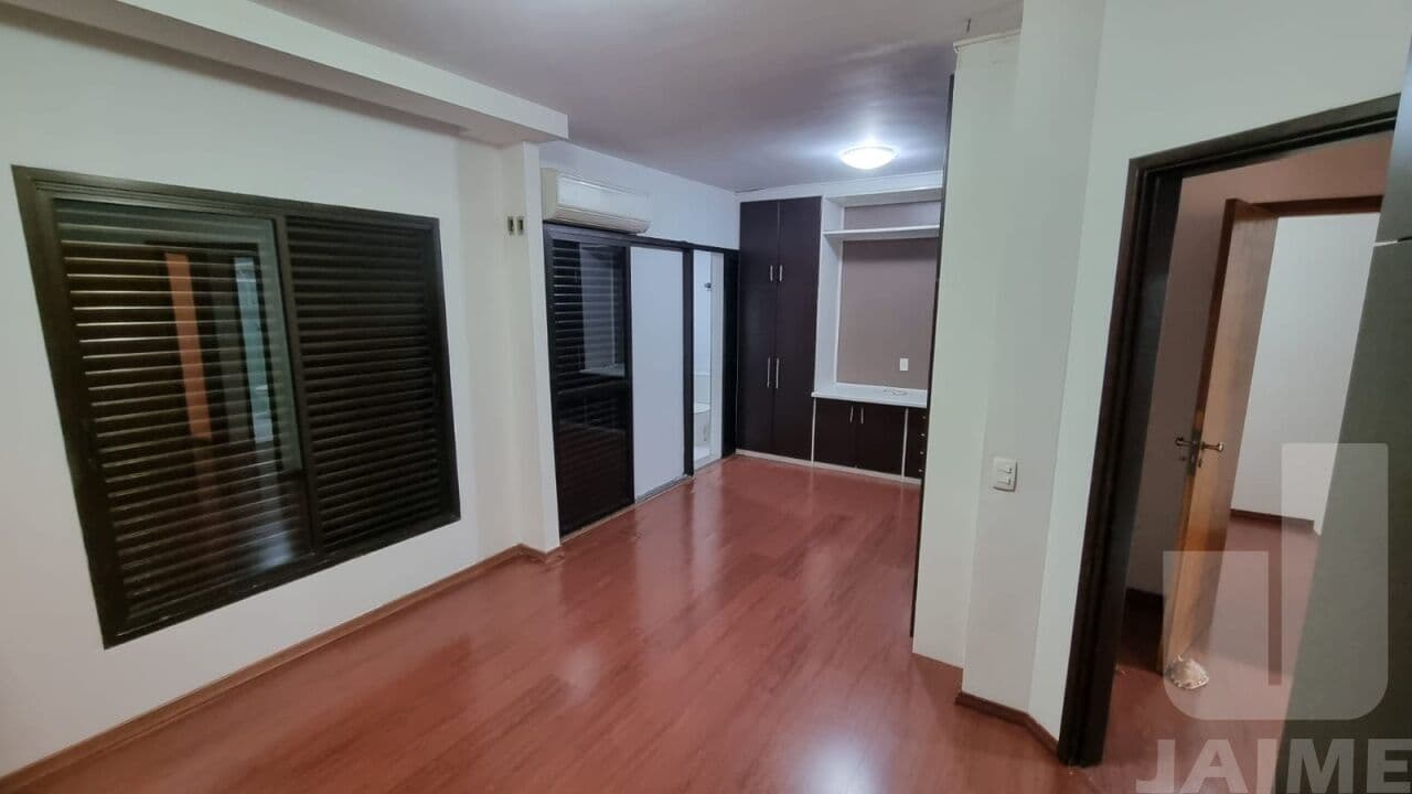 Casa de 3 dormitórios na R Nanuque — Vila Leopoldina, São Paulo - foto 5