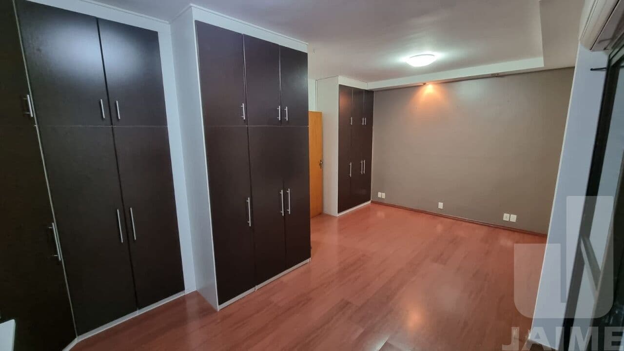 Casa de 3 dormitórios na R Nanuque — Vila Leopoldina, São Paulo - foto 3