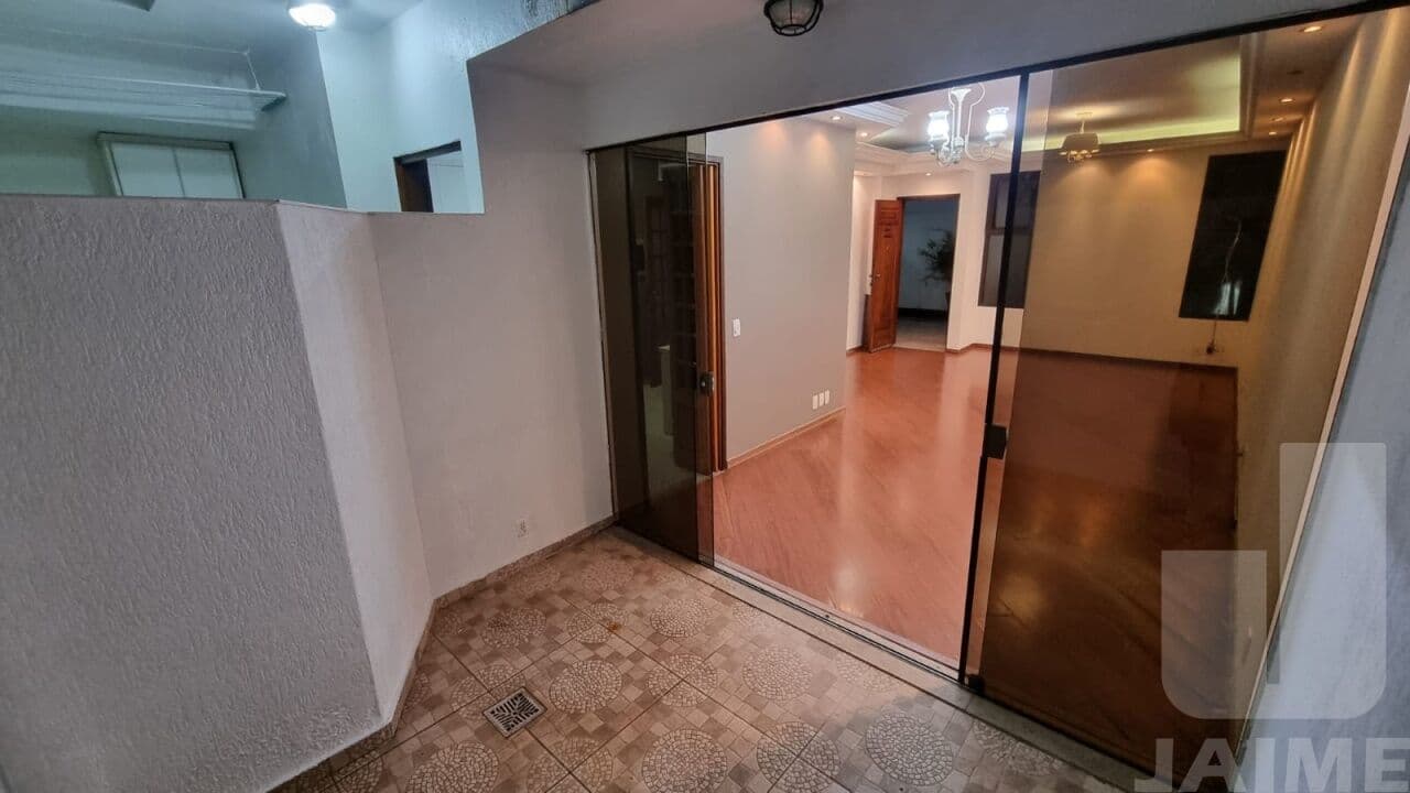 Casa de 3 dormitórios na R Nanuque — Vila Leopoldina, São Paulo - foto 2