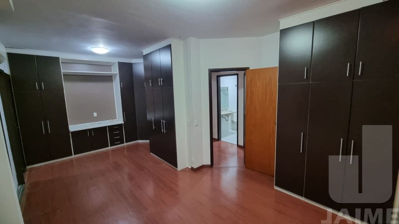 Casa de 3 dormitórios na R Nanuque — Vila Leopoldina, São Paulo - foto 4